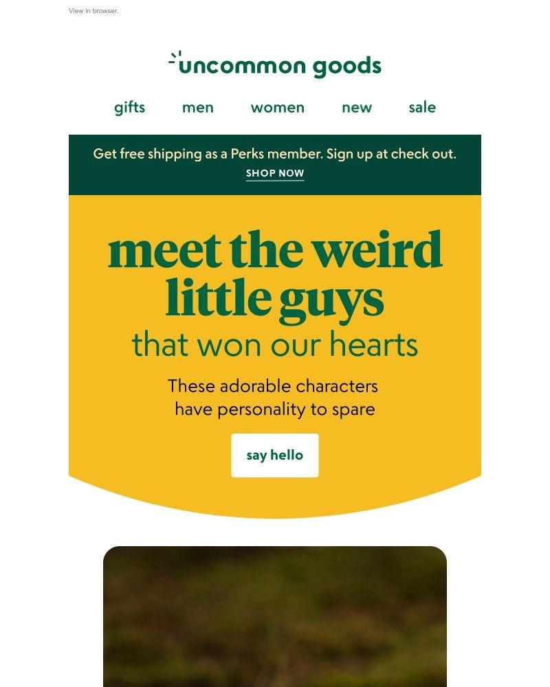 Screenshot of email with subject /media/emails/meet-the-weird-little-guys-that-won-our-hearts-079684-cropped-2736625b.jpg