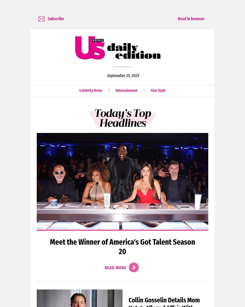 Screenshot of email with subject /media/emails/meet-the-winner-of-americas-got-talent-season-20-585e33-cropped-4a9aa98c.jpg