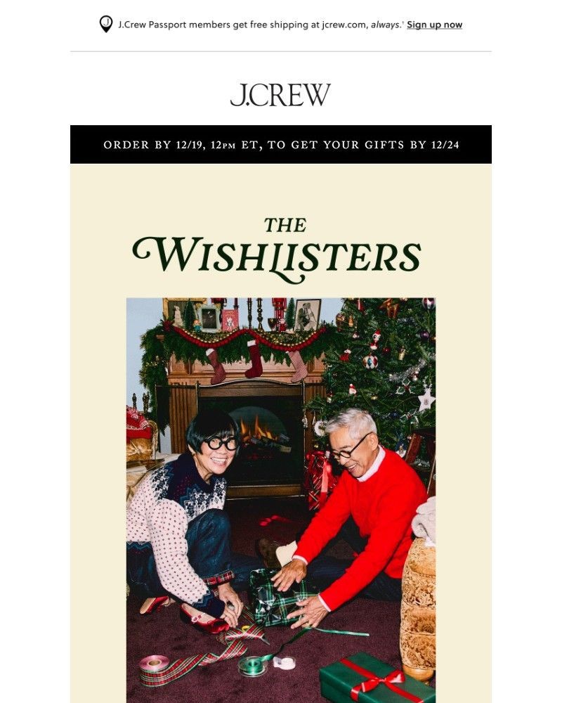 Screenshot of email with subject /media/emails/meet-the-wishlisters-1a7b4b-cropped-330f7b0c.jpg