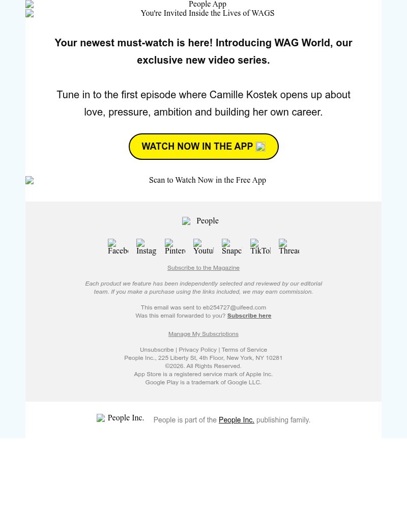 Screenshot of email with subject /media/emails/meet-the-women-behind-the-biggest-names-in-sports-2e2084-cropped-99cdc3e4.jpg