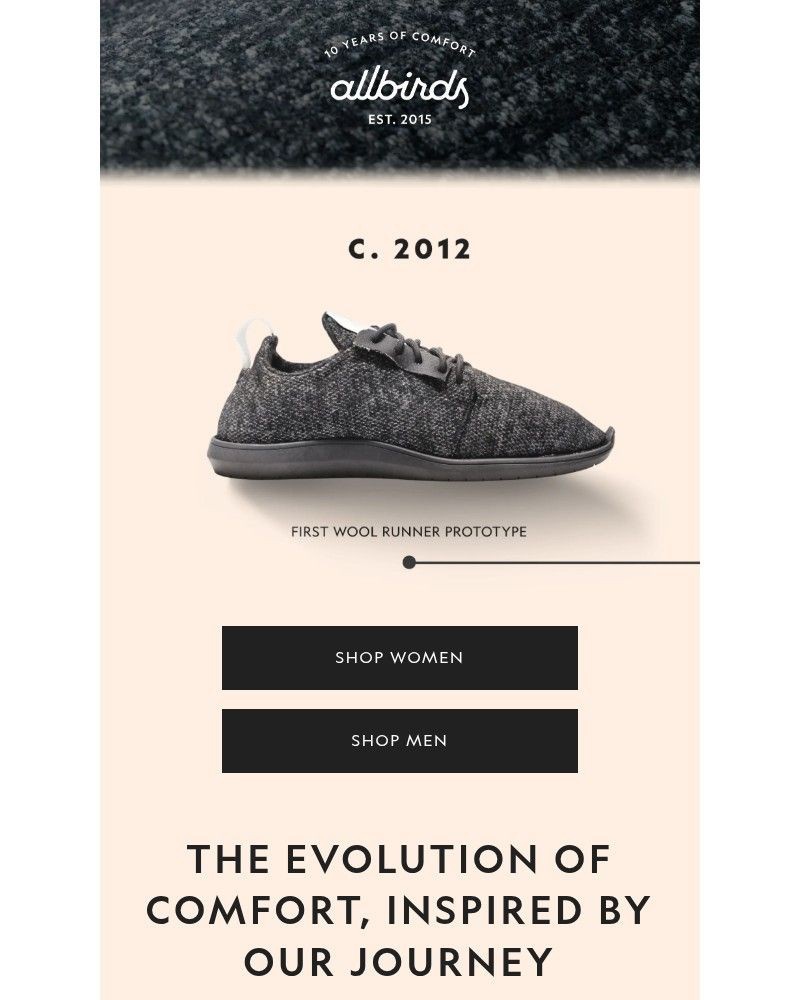 Screenshot of email with subject /media/emails/meet-the-wool-runner-nz-940b02-cropped-1eb273ca.jpg