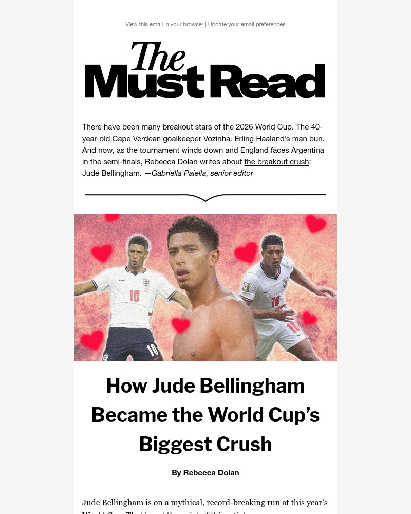 Screenshot of email with subject /media/emails/meet-the-world-cups-biggest-crush-b210fd-cropped-915a6614.jpg