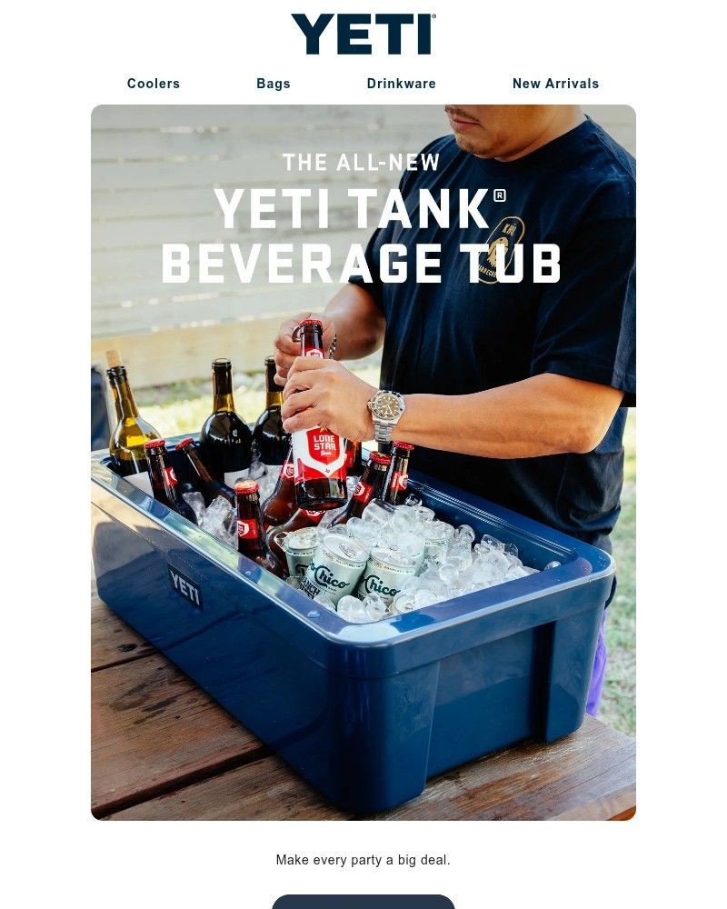 Screenshot of email with subject /media/emails/meet-the-yeti-tank-beverage-tub-e93881-cropped-745e463c.jpg