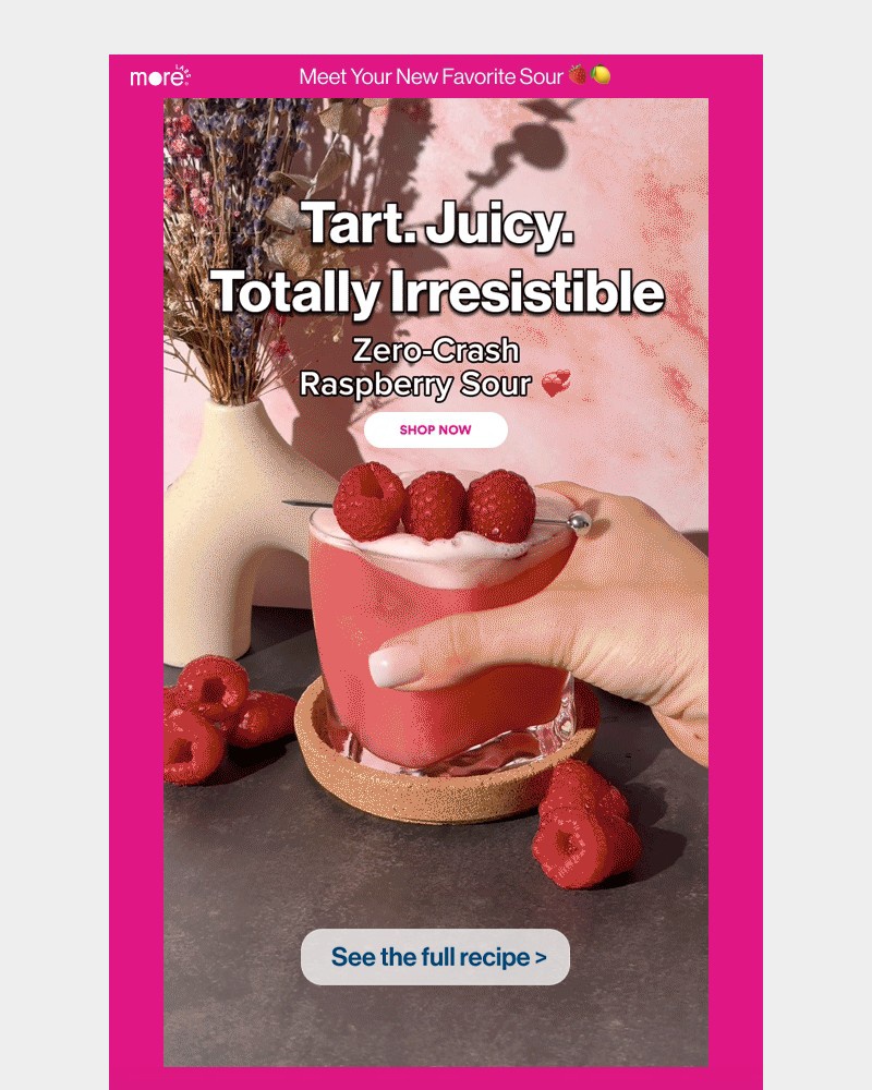 Screenshot of email with subject /media/emails/meet-the-zero-crash-raspberry-sour-15ce8a-cropped-de17c627.jpg