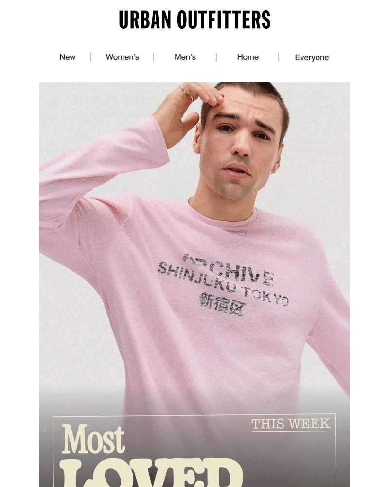 Screenshot of email with subject /media/emails/meet-this-weeks-most-loved-fddfbe-cropped-5f766955.jpg