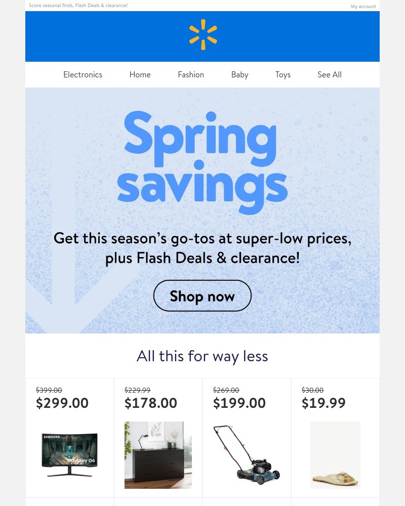 Screenshot of email with subject /media/emails/meet-this-weeks-spring-savings-b263b3-cropped-ba0b4ede.jpg