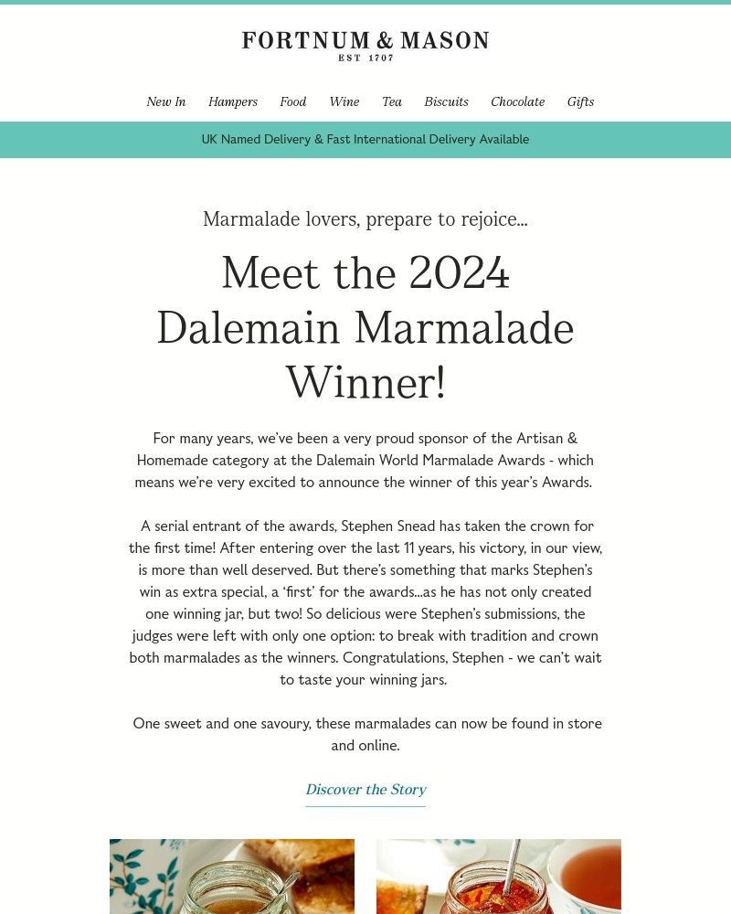 Screenshot of email with subject /media/emails/meet-this-years-winning-marmalades-87e8de-cropped-f77af881.jpg