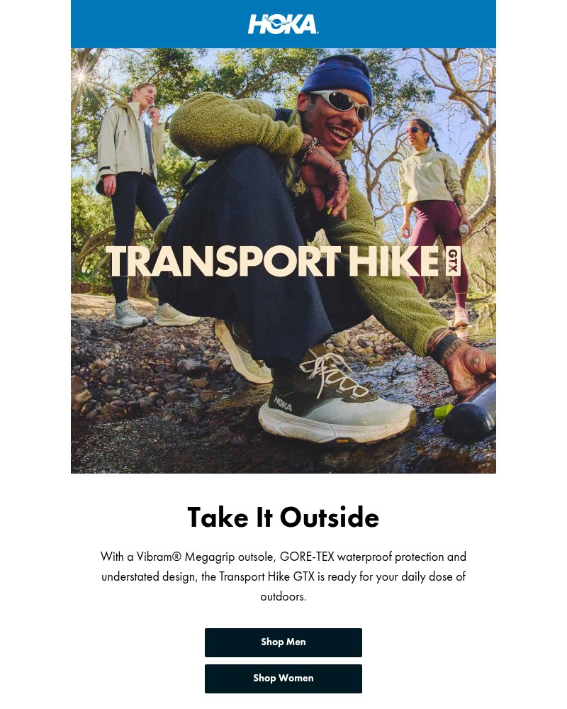 Screenshot of email with subject /media/emails/meet-transport-hike-gtx-5cc290-cropped-d6722ff8.jpg