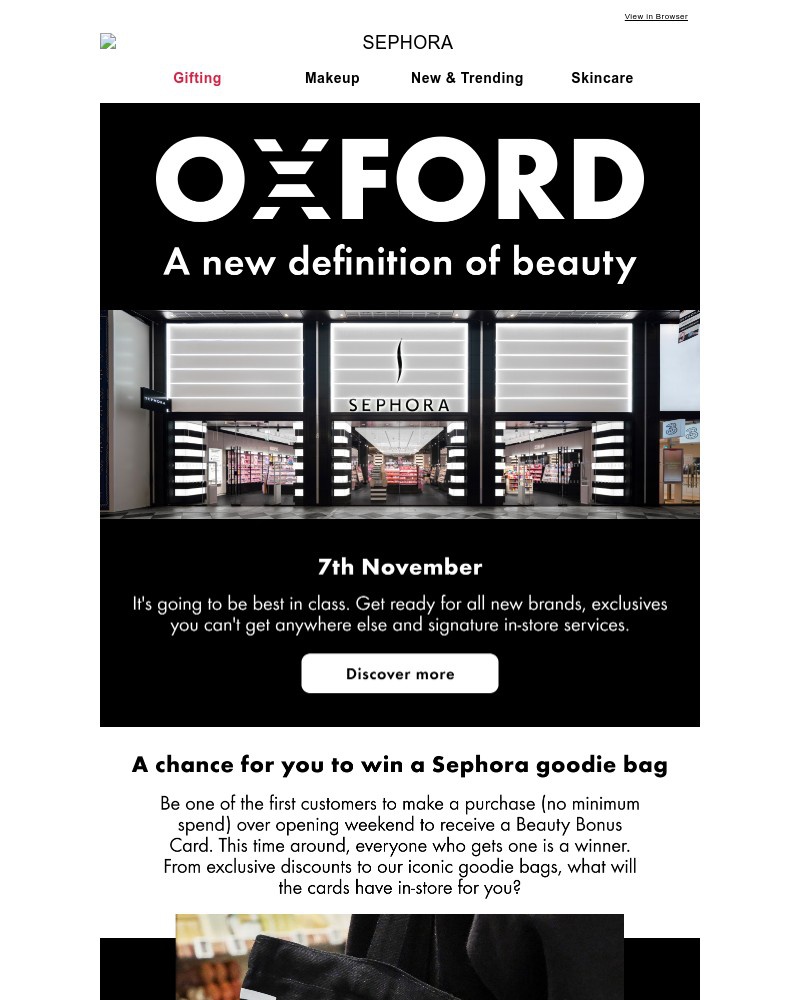 Screenshot of email with subject /media/emails/meet-us-at-sephora-oxford-a-new-definition-of-beauty-8a3b5e-cropped-3f0bf5d9.jpg