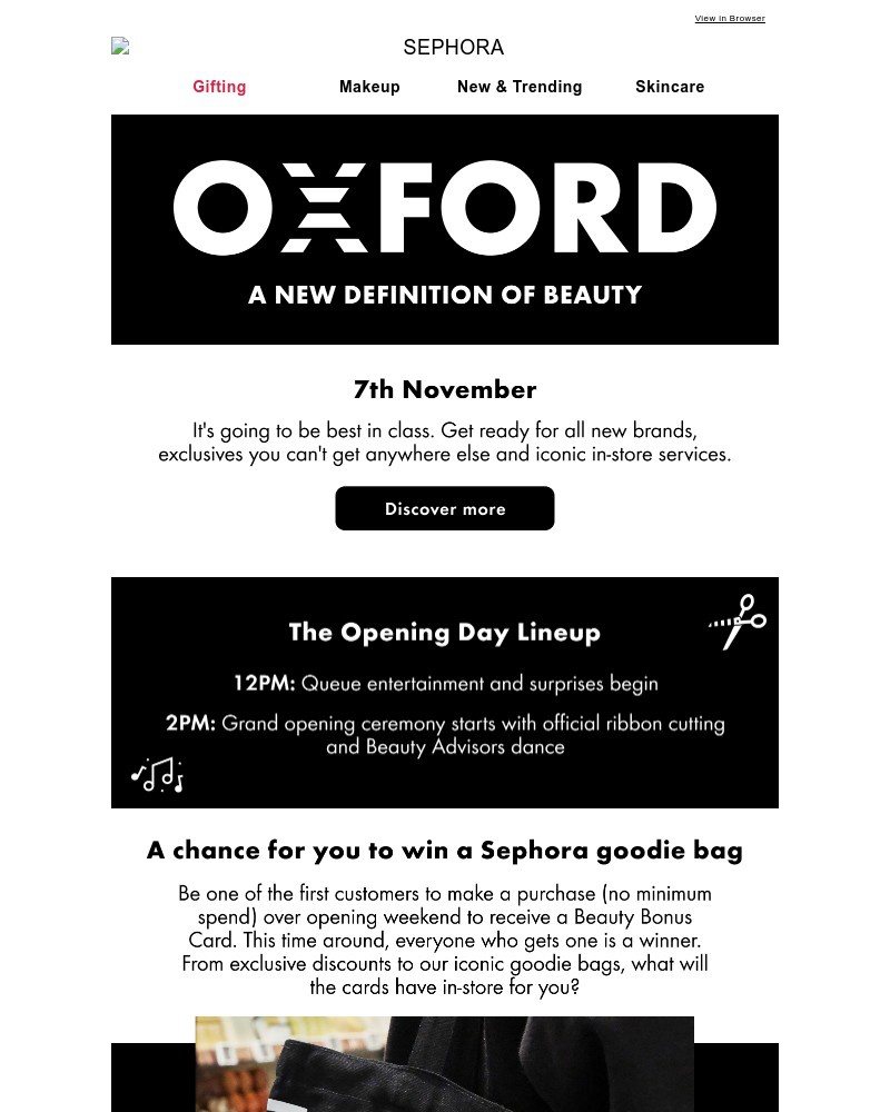 Screenshot of email with subject /media/emails/meet-us-at-sephora-oxford-a-new-definition-of-beauty-9caadc-cropped-b3458d8c.jpg