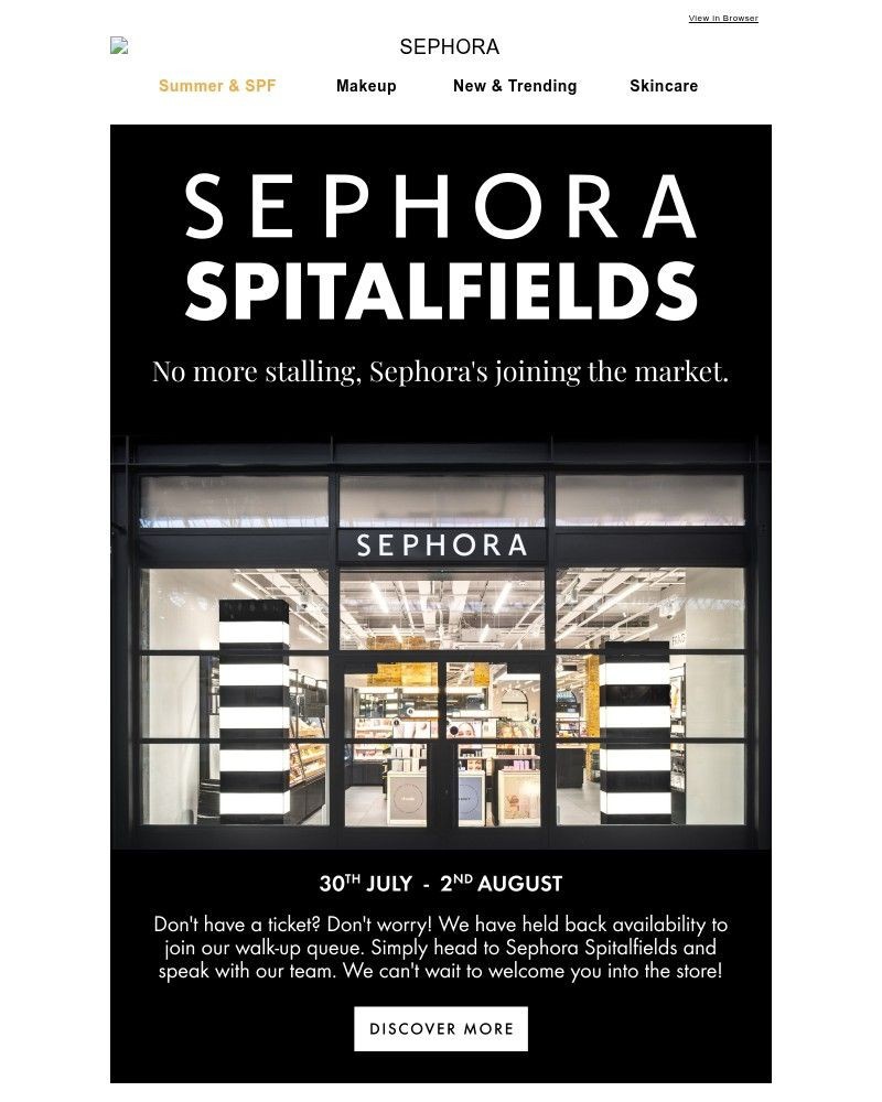 Screenshot of email with subject /media/emails/meet-us-at-sephora-spitalfields-74c3c5-cropped-c6032dd6.jpg