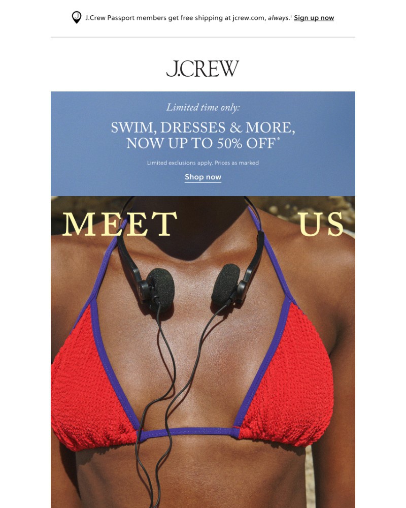Screenshot of email with subject /media/emails/meet-us-on-vacation-4c6385-cropped-3ea4f0f4.jpg
