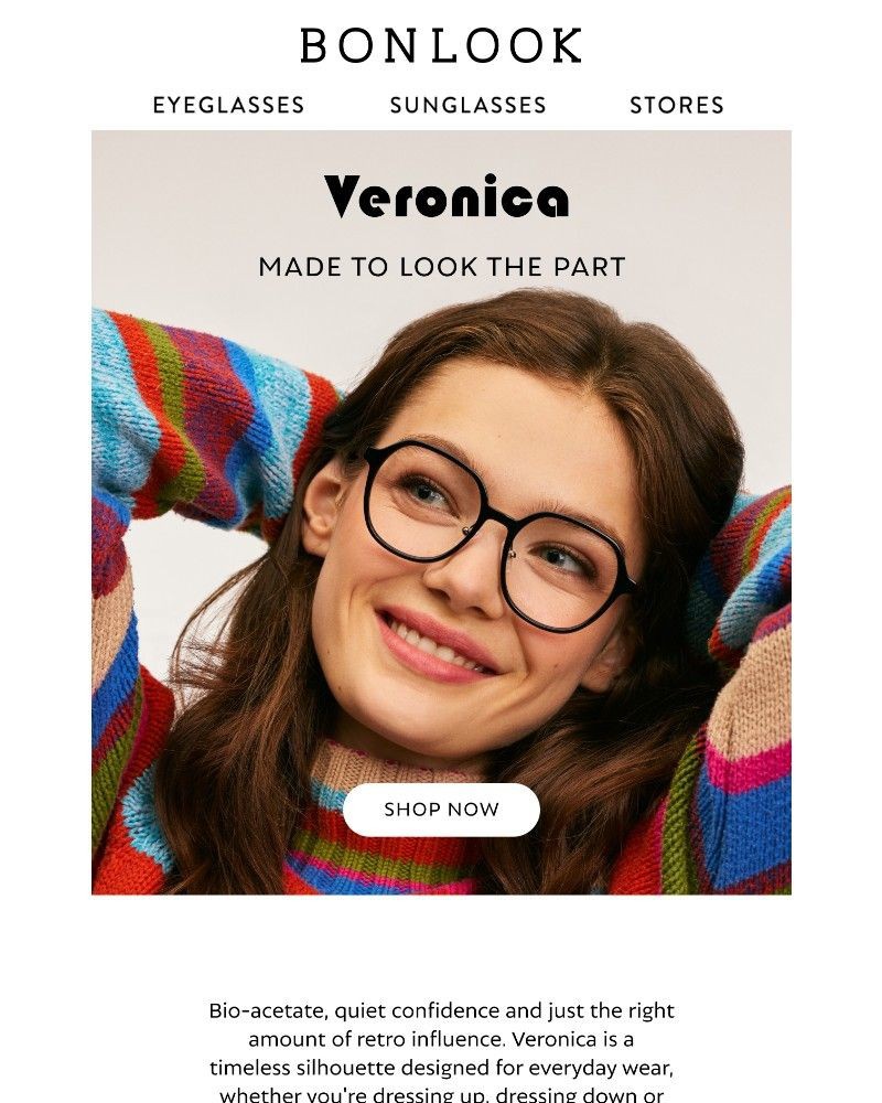 Screenshot of email with subject /media/emails/meet-veronica-aa3296-cropped-cac58c75.jpg
