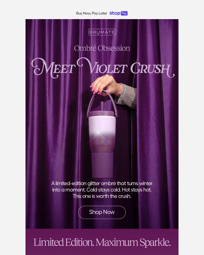 Screenshot of email with subject /media/emails/meet-violet-crush-f996a1-cropped-94888009.jpg