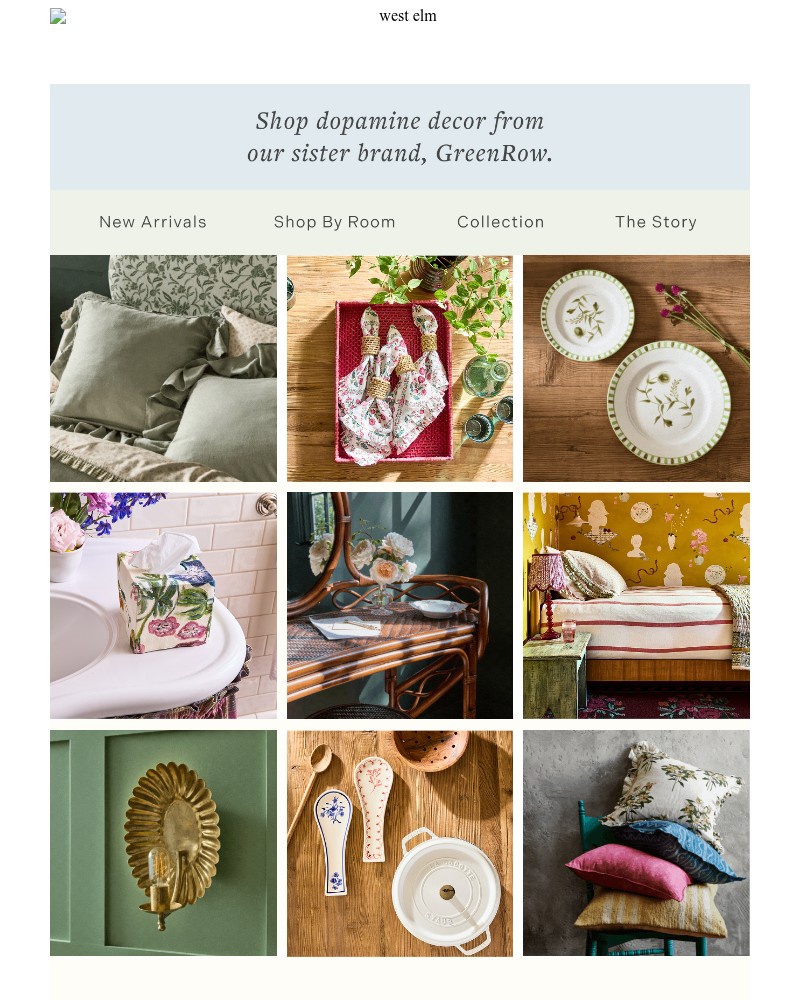 Screenshot of email with subject /media/emails/meet-williams-sonomas-newest-brand-4065b1-cropped-edd5a385.jpg