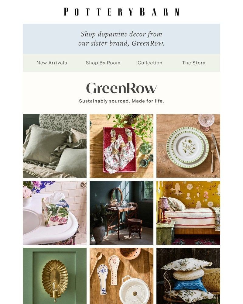 Screenshot of email with subject /media/emails/meet-williams-sonomas-newest-brand-7c331c-cropped-f0b34049.jpg