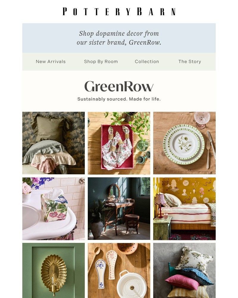 Screenshot of email with subject /media/emails/meet-williams-sonomas-newest-brand-ca2d25-cropped-cd753ff1.jpg