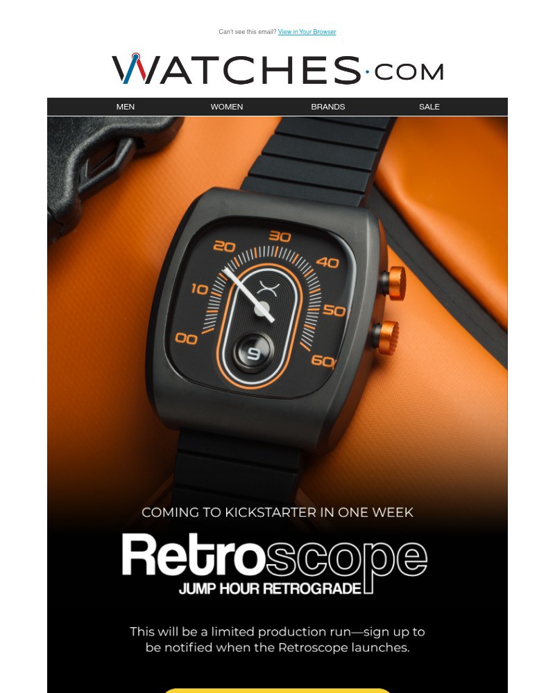 Screenshot of email with subject /media/emails/meet-xerics-new-creation-6107a3-cropped-ab81ae8f.jpg