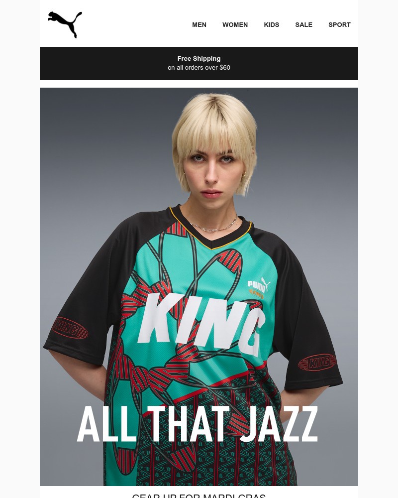 Screenshot of email with subject /media/emails/meet-you-at-mardi-gras-2f2ca4-cropped-c43d0c57.jpg