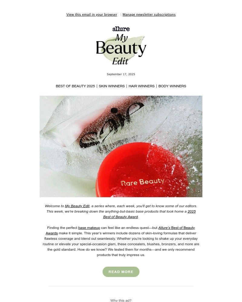 Screenshot of email with subject /media/emails/meet-your-best-of-beauty-winning-base-routine-f369dc-cropped-d7ea5e01.jpg