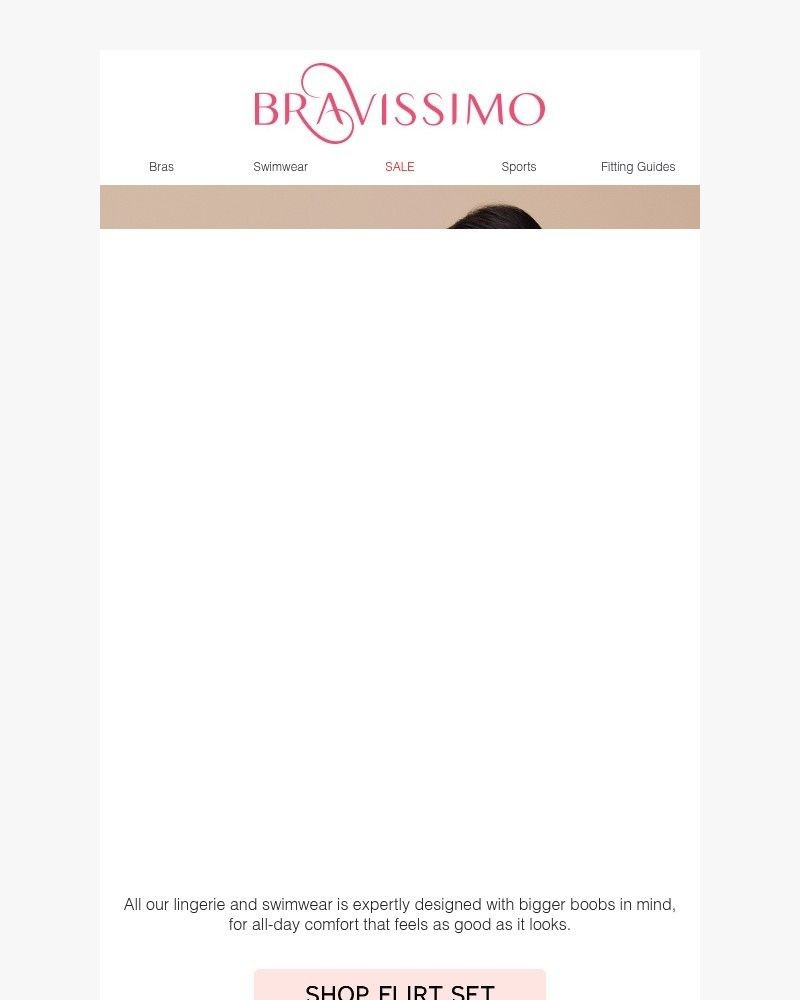 Screenshot of email with subject /media/emails/meet-your-comfort-match-90503c-cropped-e69ab463.jpg