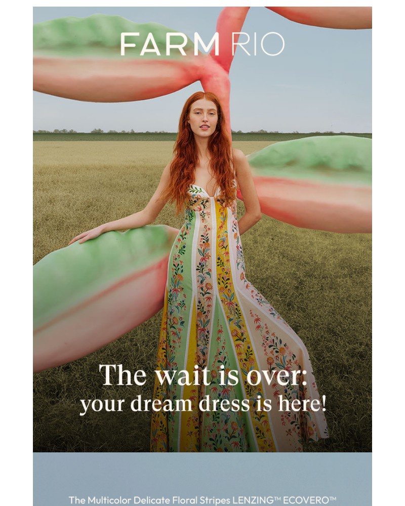 Screenshot of email with subject /media/emails/meet-your-dream-dress-ba66e4-cropped-7d3b0e3f.jpg