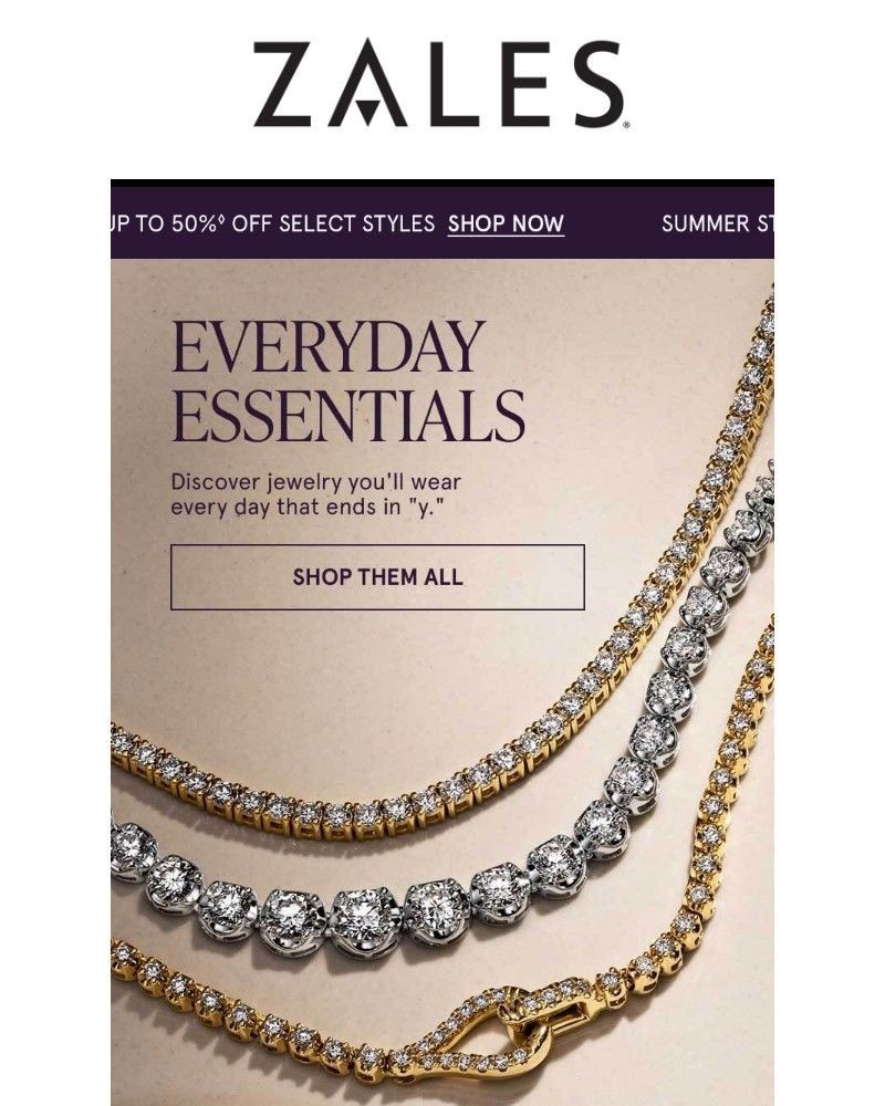 Screenshot of email with subject /media/emails/meet-your-everyday-essentials-cf066c-cropped-3dfad0e4.jpg