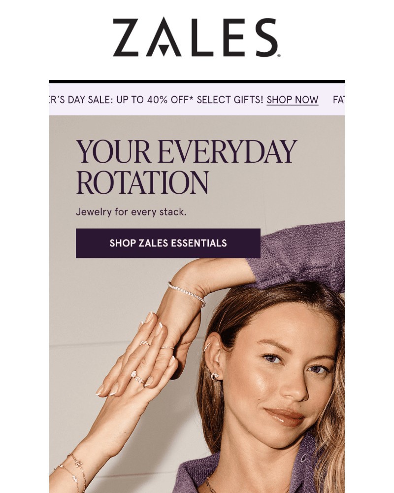 Screenshot of email with subject /media/emails/meet-your-everyday-essentials-f93120-cropped-05b690ba.jpg