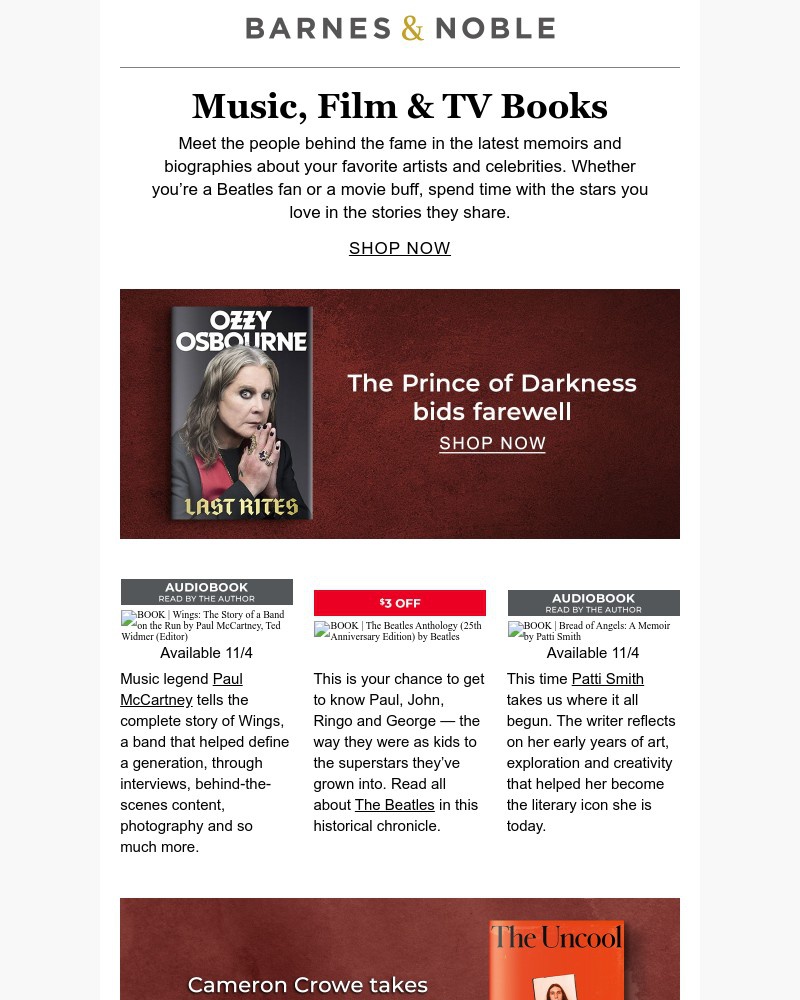 Screenshot of email with subject /media/emails/meet-your-favorite-stars-in-a-whole-new-way-8c49cd-cropped-c6419bae.jpg