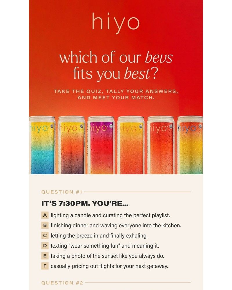 Screenshot of email with subject /media/emails/meet-your-flavor-match-19d52a-cropped-dcd12030.jpg