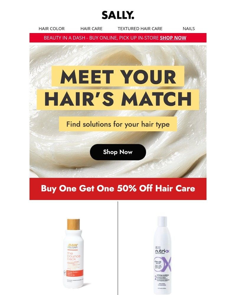 Screenshot of email with subject /media/emails/meet-your-hairs-match-you-asked-we-answered-819658-cropped-3ad00a75.jpg