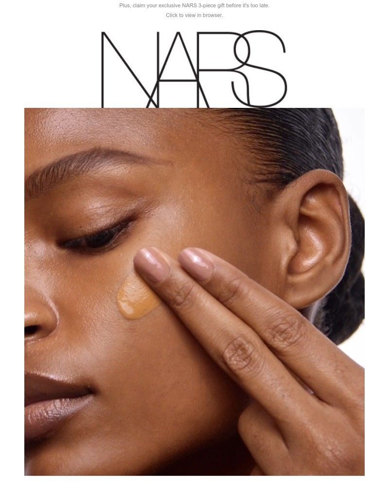 Screenshot of email with subject /media/emails/meet-your-highcoverage-longwear-essential-7f96a6-cropped-560010c7.jpg