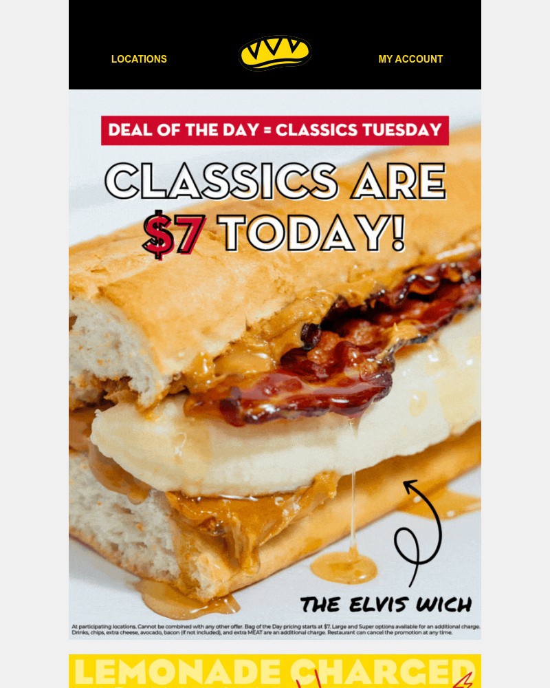 Screenshot of email with subject /media/emails/meet-your-match-classics-mountain-dew-vibe-1a9a61-cropped-2da03544.jpg