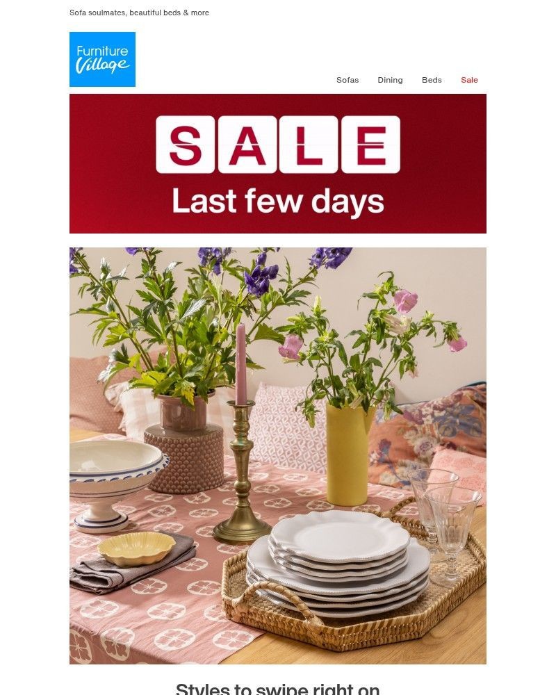 Screenshot of email with subject /media/emails/meet-your-match-styles-to-fall-in-love-with-f620ff-cropped-4bd9a236.jpg