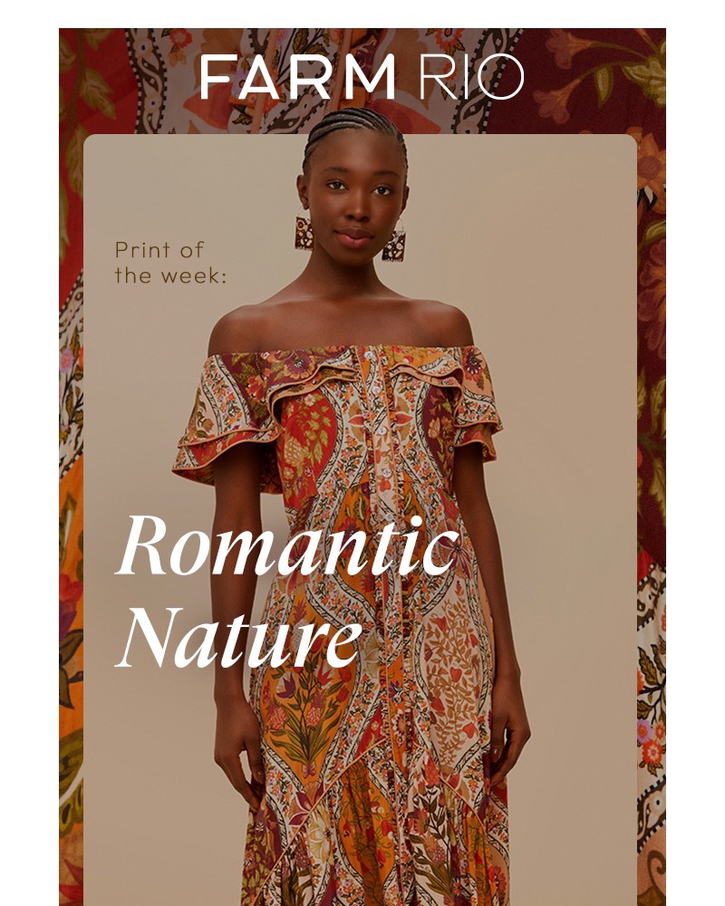 Screenshot of email with subject /media/emails/meet-your-nature-inspired-print-c4c8f8-cropped-1c991a95.jpg