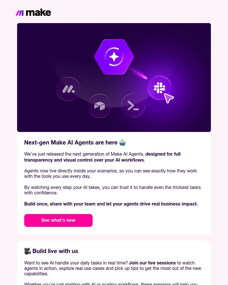 Screenshot of email with subject /media/emails/meet-your-new-ai-agents-aadd49-cropped-d175bf33.jpg