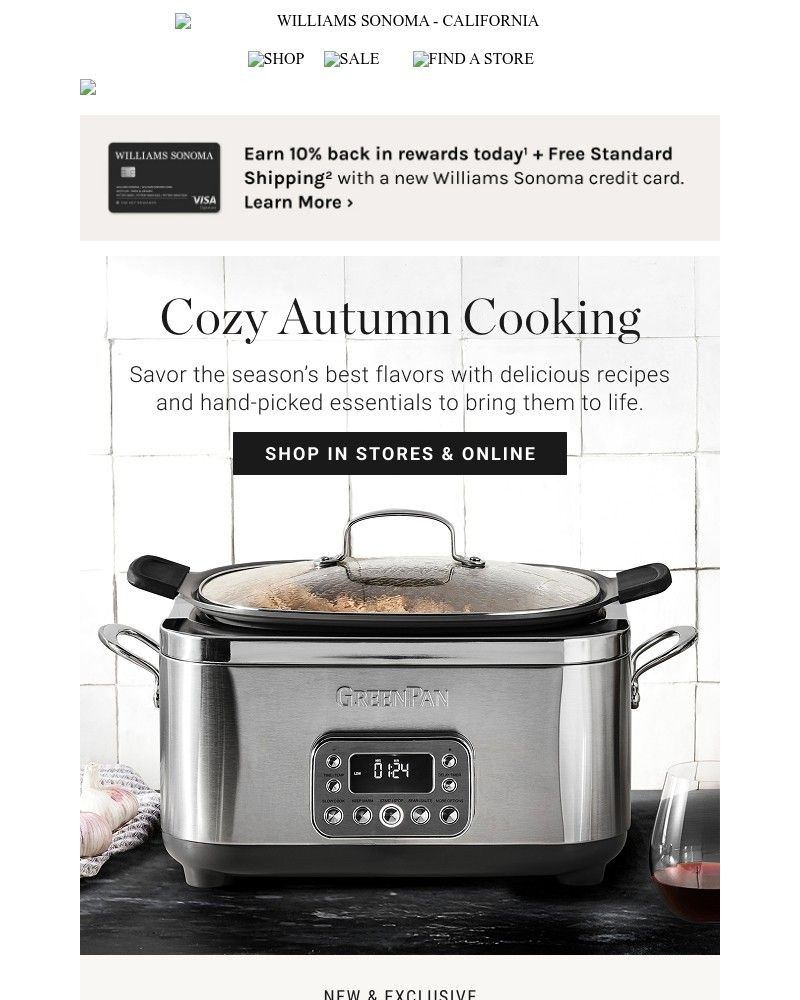 Screenshot of email with subject /media/emails/meet-your-new-autumn-essential-greenpantm-premiere-stainless-steel-6-qt-slow-cook_F8LlDYC.jpg
