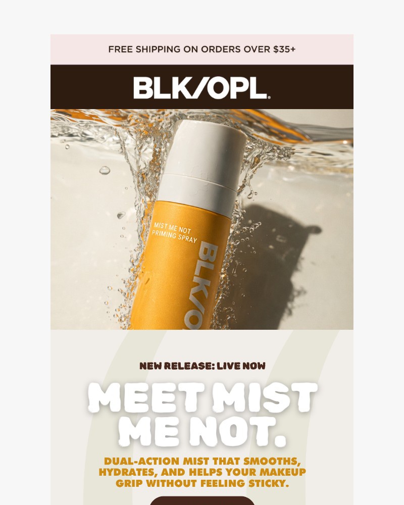 Screenshot of email with subject /media/emails/meet-your-new-fave-mist-me-not-455584-cropped-0510fb0c.jpg