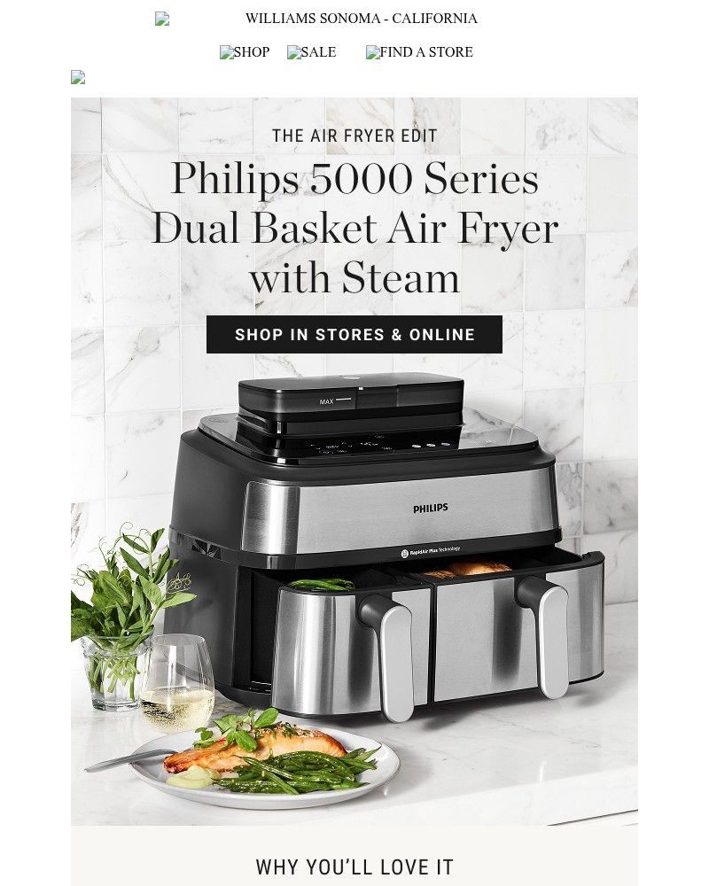 Screenshot of email with subject /media/emails/meet-your-new-favorite-air-fryer-64cb18-cropped-ef49b2b1.jpg