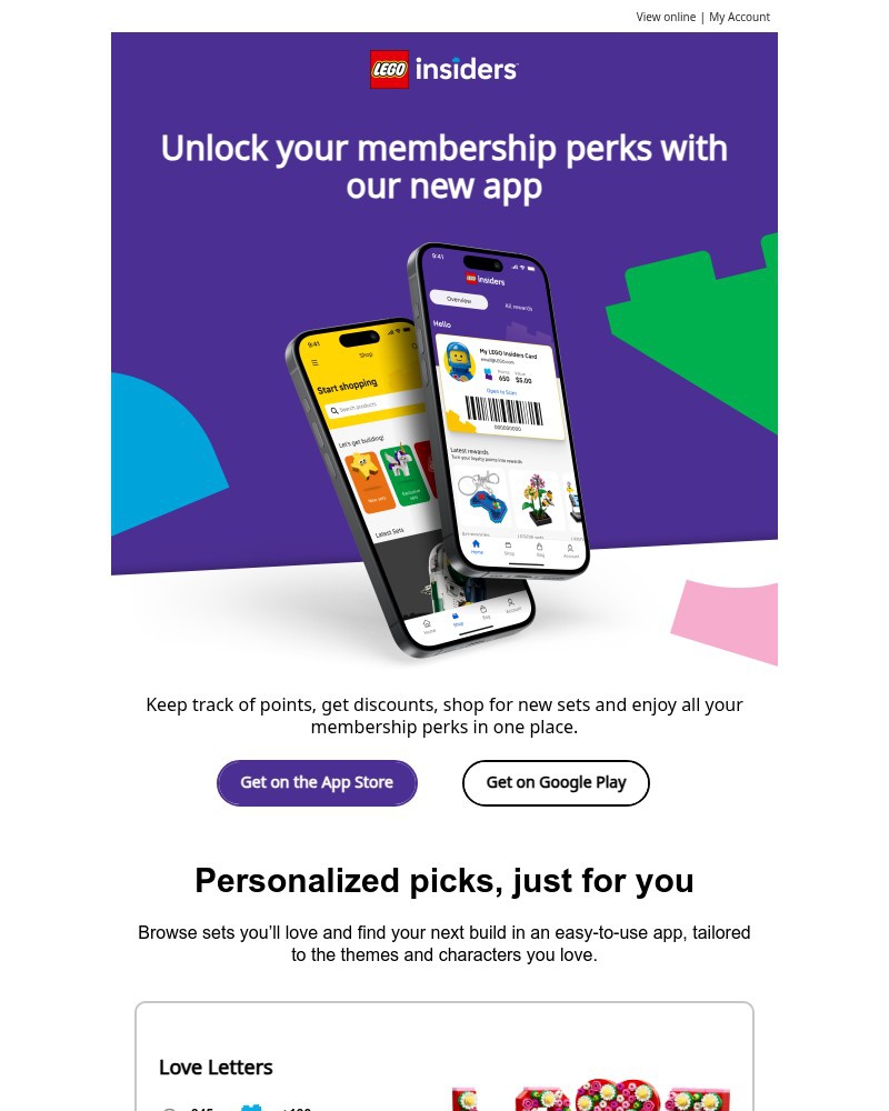 Screenshot of email with subject /media/emails/meet-your-new-favorite-app-49af8f-cropped-ccf1c09f.jpg