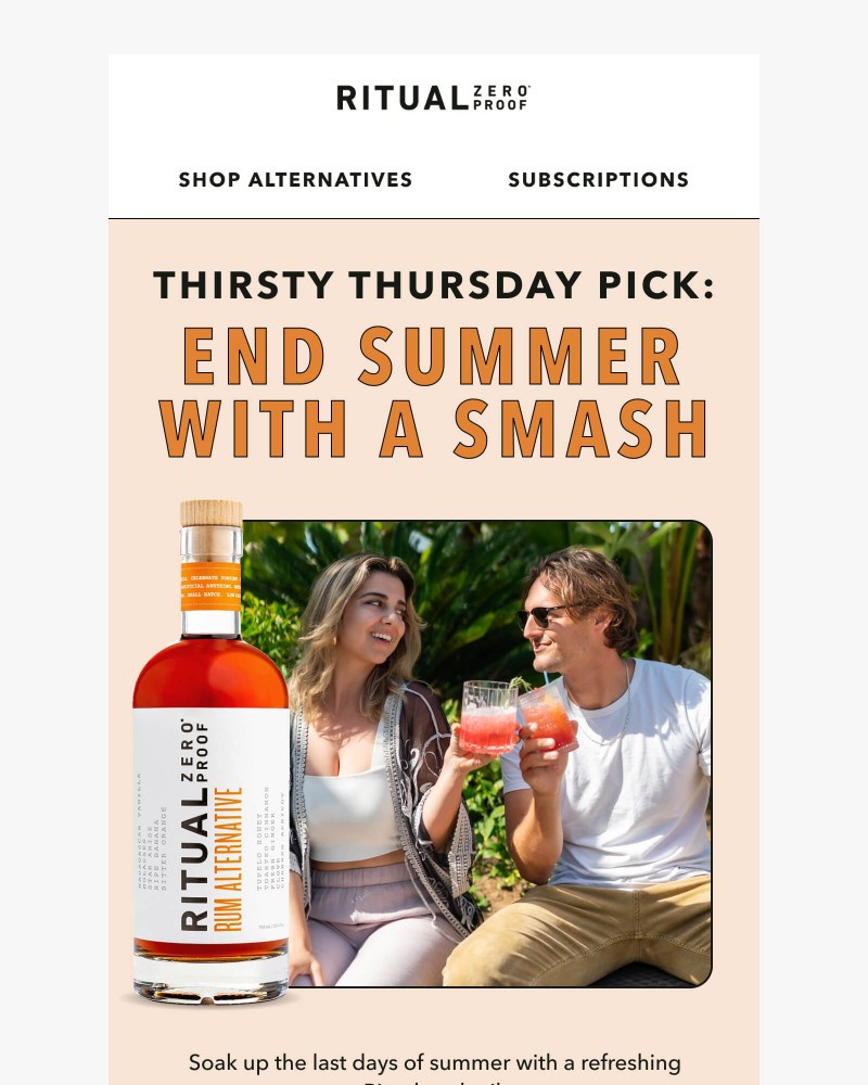 Screenshot of email with subject /media/emails/meet-your-new-favorite-cocktail-0a22b1-cropped-f2fe07fa.jpg