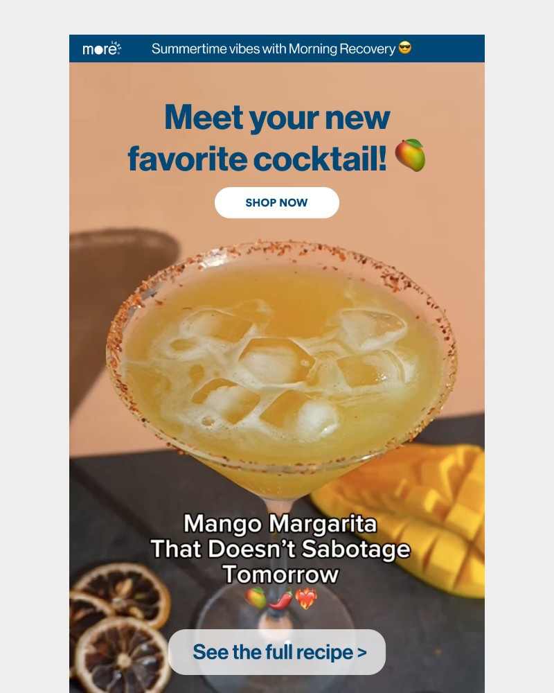Screenshot of email with subject /media/emails/meet-your-new-favorite-cocktail-3e0f02-cropped-22ce3b70.jpg