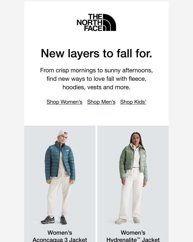 Screenshot of email with subject /media/emails/meet-your-new-favorite-fall-layer-8c4b31-cropped-11740d41.jpg