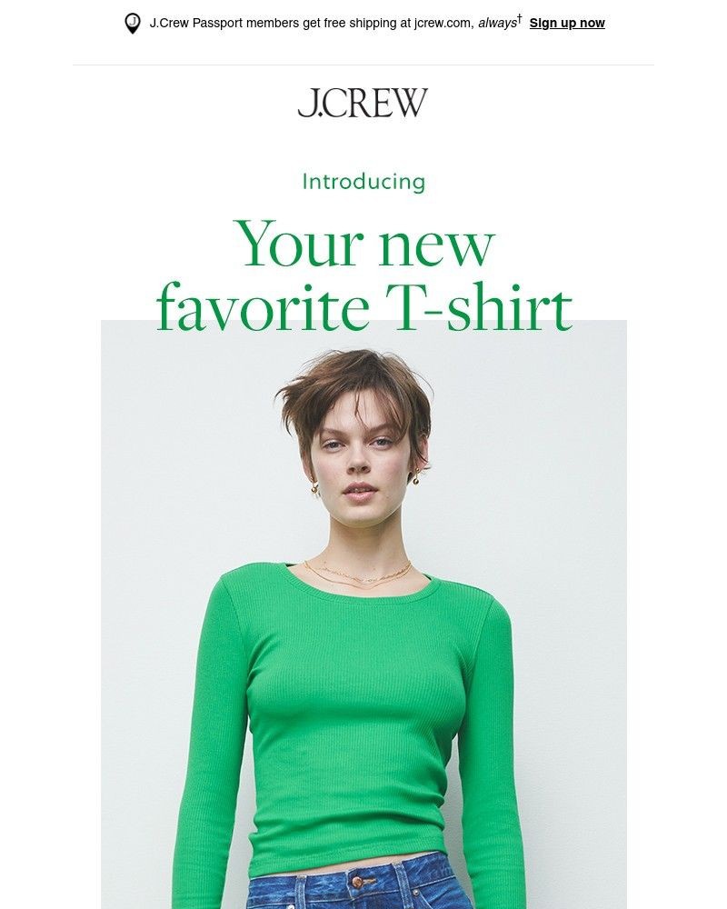 Screenshot of email with subject /media/emails/meet-your-new-favorite-long-sleeve-tee-efd72b-cropped-e6aa014e.jpg