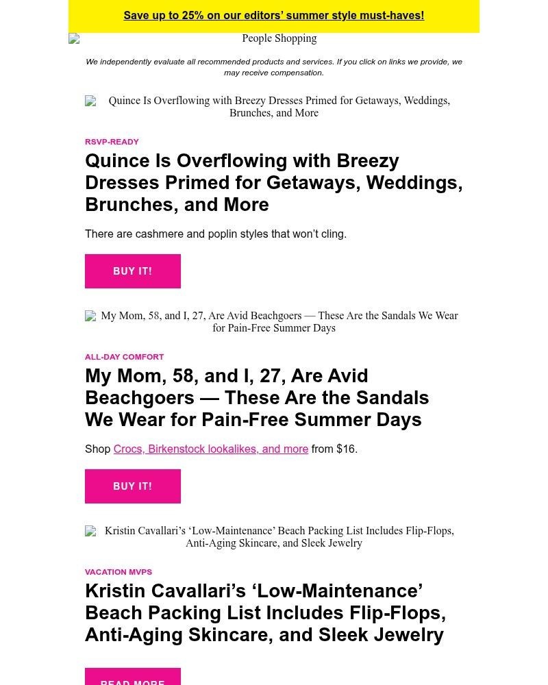 Screenshot of email with subject /media/emails/meet-your-new-favorite-pants-mariska-hargitay-just-inspired-us-to-ditch-jeans-da9_OSjtZSg.jpg