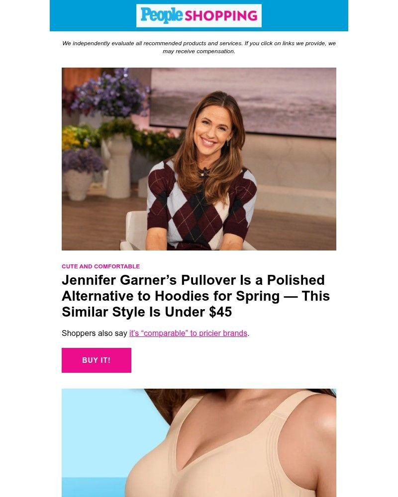 Screenshot of email with subject /media/emails/meet-your-new-favorite-pants-petite-picks-and-anne-hathawayinspired-jeans-701fe3-_mbRxljG.jpg