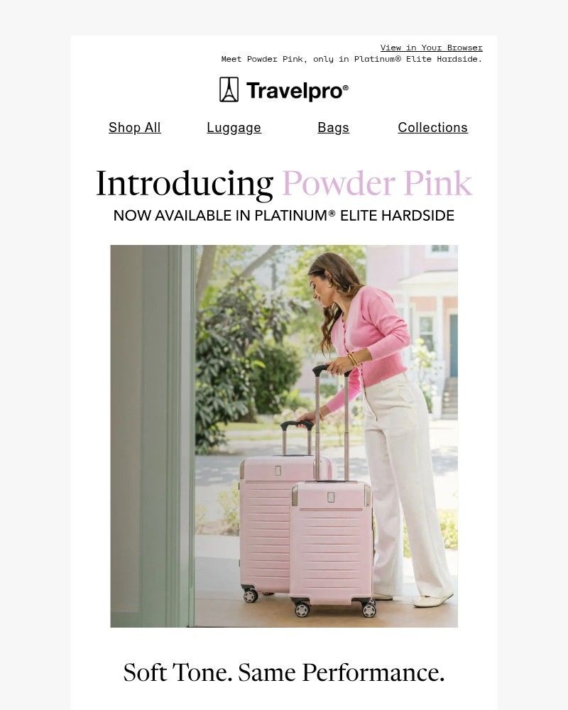 Screenshot of email with subject /media/emails/meet-your-new-favorite-pink-8b00c4-cropped-00679b21.jpg
