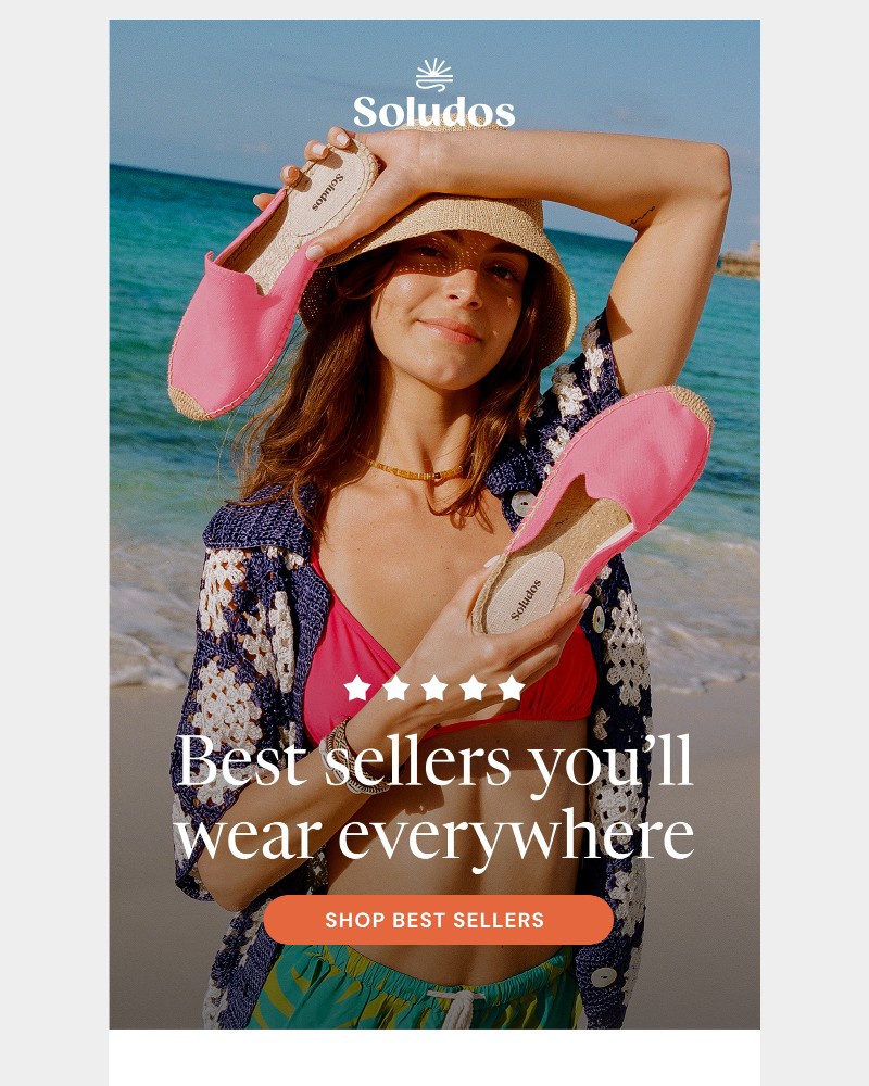Screenshot of email with subject /media/emails/meet-your-new-favorite-shoe-9f5315-cropped-a5ae2230.jpg