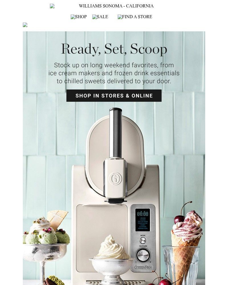 Screenshot of email with subject /media/emails/meet-your-new-favorite-summer-treat-maker-eb667c-cropped-89649eef.jpg