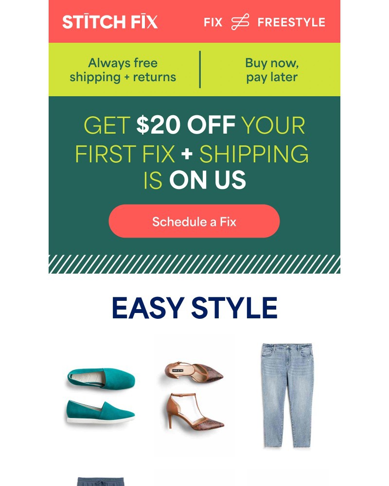 Screenshot of email with subject /media/emails/meet-your-new-favorites-7b1060-cropped-aeee3645.jpg